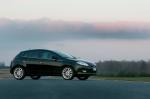 Fiat Bravo 2007 года